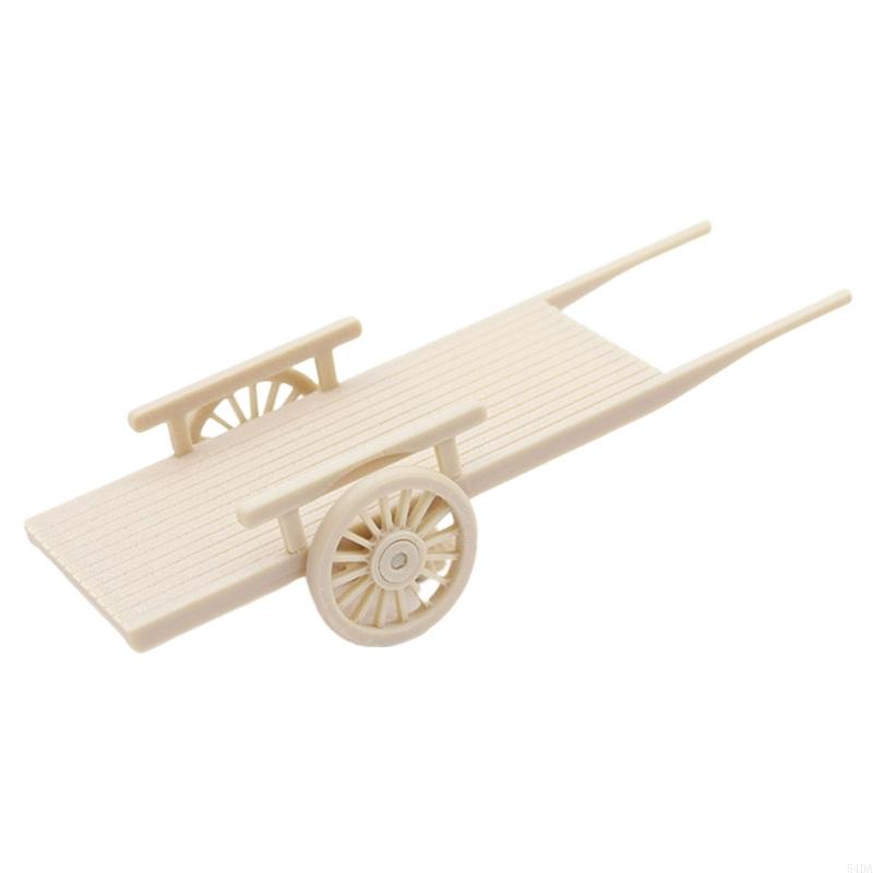 Kids Indoor Outdoor Cart - 54DA 실질적인 전략 소형 장비 카트