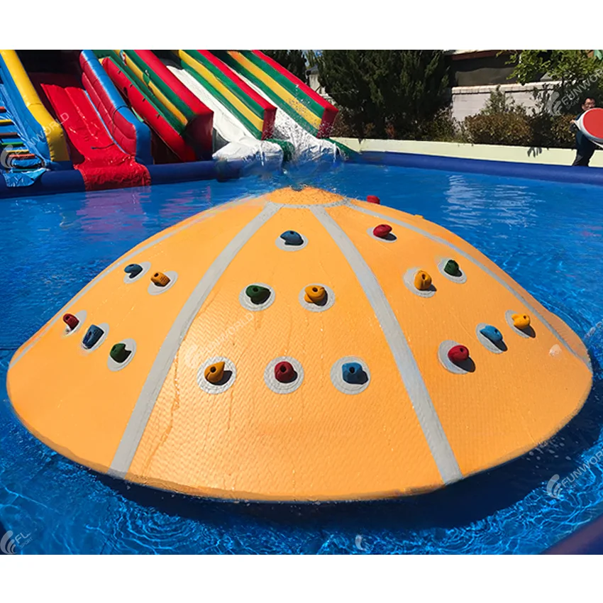 친환경 소재 어린이 놀이기구 실내외용 키즈 클라이밍 에 - Kids Outdoor Climbing Equipment 리뷰 및 가격