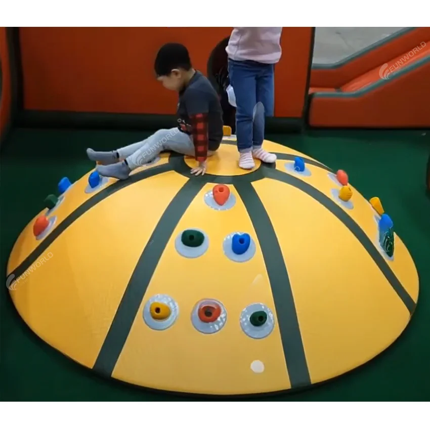 친환경 소재 어린이 놀이기구 실내외용 키즈 클라이밍 에 - Kids Outdoor Climbing Equipment 리뷰 및 가격