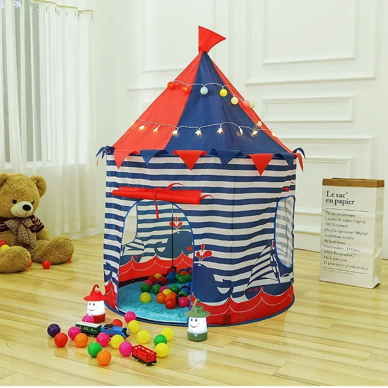 야외 어린이 텐트 공간 어린이 놀이 집, 휴대용 아기  - Kids Outdoor Tent 리뷰 및 가격
