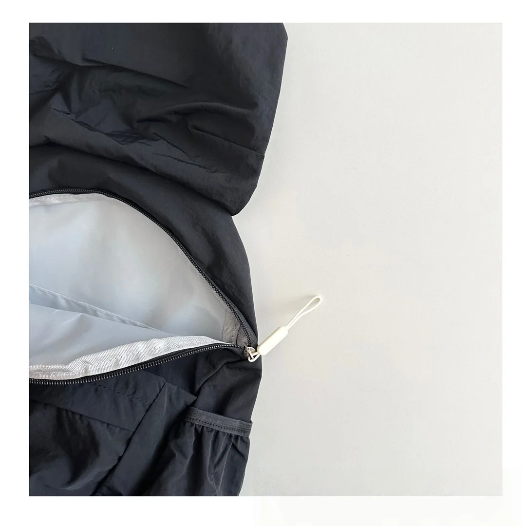 가벼운 어린이 배낭 빠른 건조 원단 스타일리시한 컬러  - Kids Outdoor Backpack 리뷰 및 가격