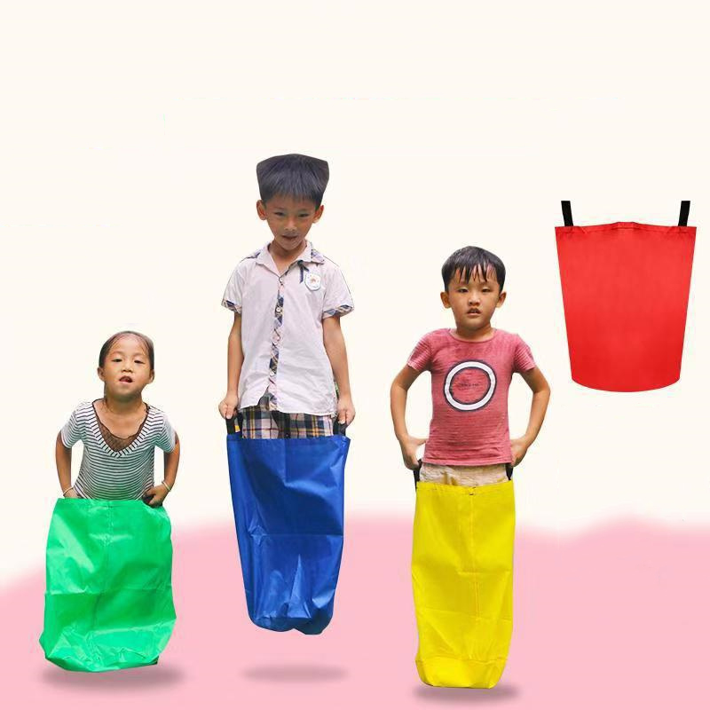 레이싱 점핑백 야외 게임 어린이용 재미있는 스포츠 마당 - Kids Outdoor Bbq 리뷰 및 가격