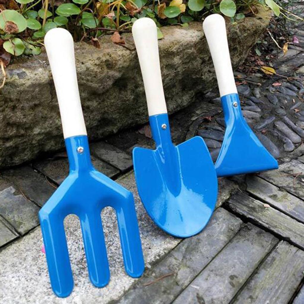 어린이용 모래놀이 장난감 나무 도구 내구성 있는 정원  - Kids Outdoor Wooden Playset 리뷰 및 가격
