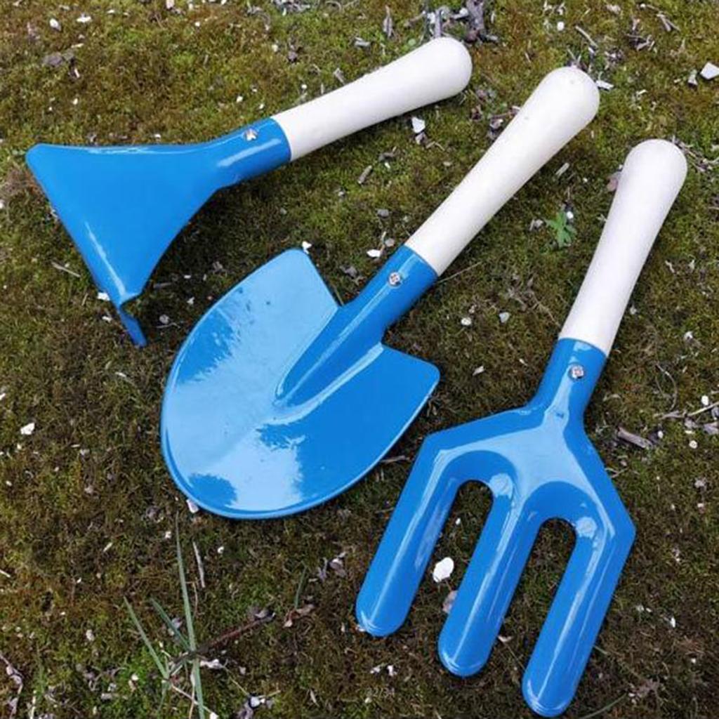 어린이용 모래놀이 장난감 나무 도구 내구성 있는 정원  - Kids Outdoor Wooden Playset 리뷰 및 가격