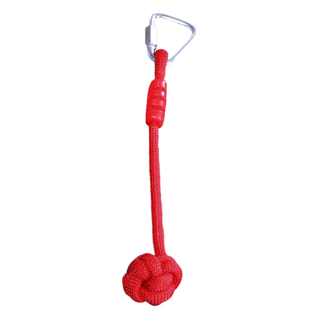 라인 어린이 등반 장비 로프 장애물 훈련 장비 어린이용 - Kids Outdoor Climbing Equipment 리뷰 및 가격