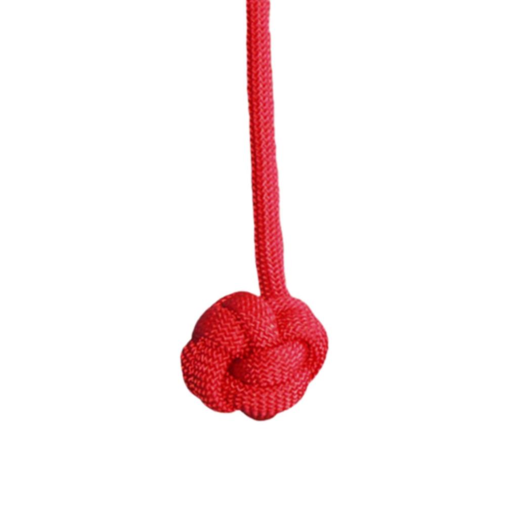 라인 어린이 등반 장비 로프 장애물 훈련 장비 어린이용 - Kids Outdoor Climbing Equipment 리뷰 및 가격