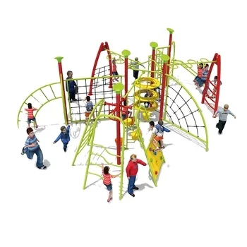 l을 한국어로 번역하세요. #   어린이를 위한 야외  - Kids Outdoor Climbing Equipment 리뷰 및 가격