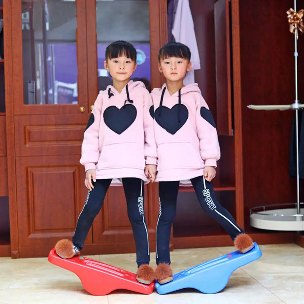 어린이 나무 사다리, 야외 활동 안전 스포츠 로프, 스 - Kids Outdoor Climbing Equipment 리뷰 및 가격