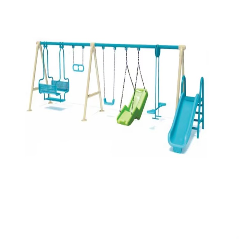 야외 놀이공원용 상업용 그네 장비, 어린이용 야외 그네 - Kids Outdoor Swing Set 리뷰 및 가격