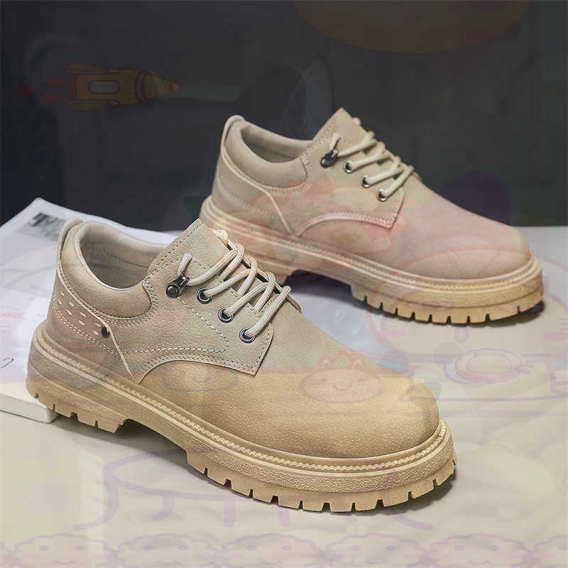 어두운 천연 가죽 패션 트레이너 테니스 남성 운동화 패 - Kids Outdoor Volleyball Shoes 리뷰 및 가격