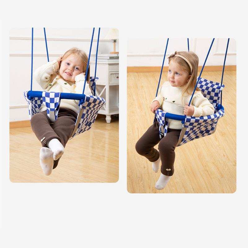 어린이 그네 재미있는 놀이터 그네 유아 실내 야외 그네 - Kids Outdoor Swing Set 리뷰 및 가격