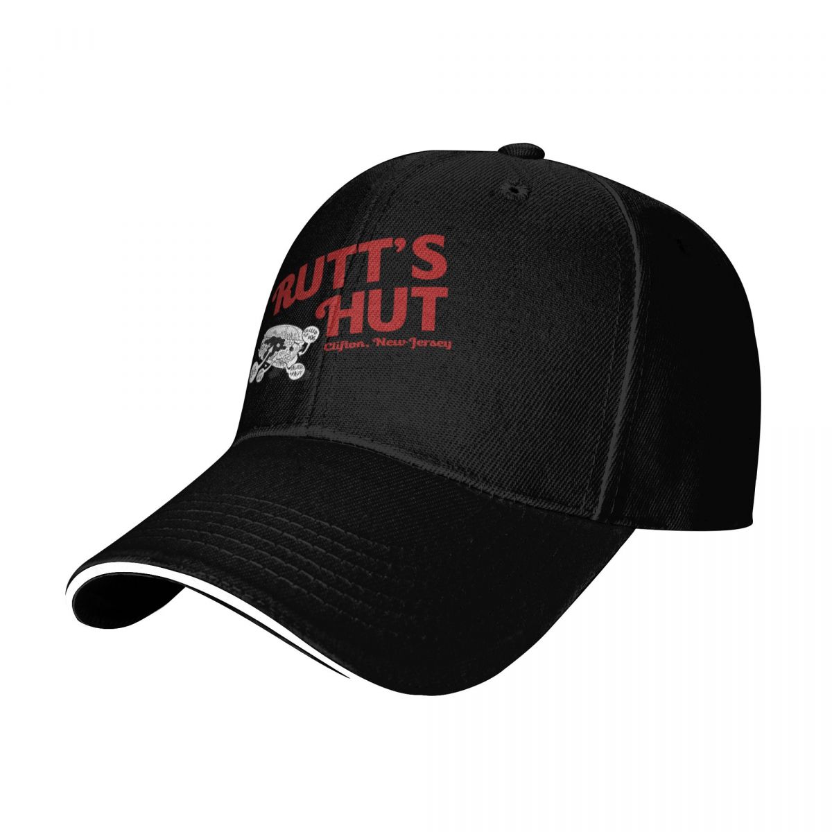 Rutt's Hut 야구 모자 모자 판매 중 어린이 모 - Kids Outdoor Hut 리뷰 및 가격