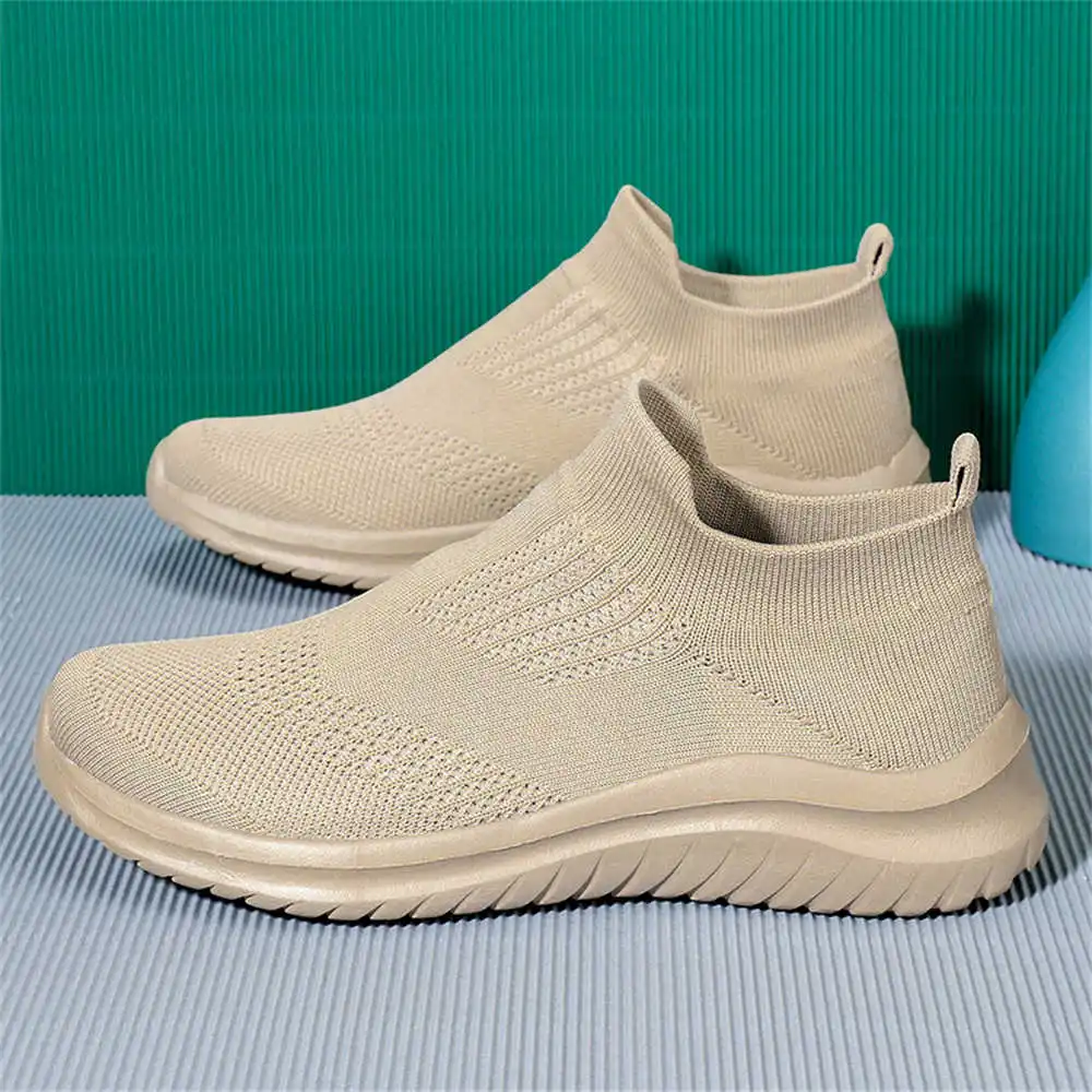 남성용 부드러운 노벨티 테니스 신발, 스포츠 스니커즈, - Kids Outdoor Volleyball Shoes 리뷰 및 가격