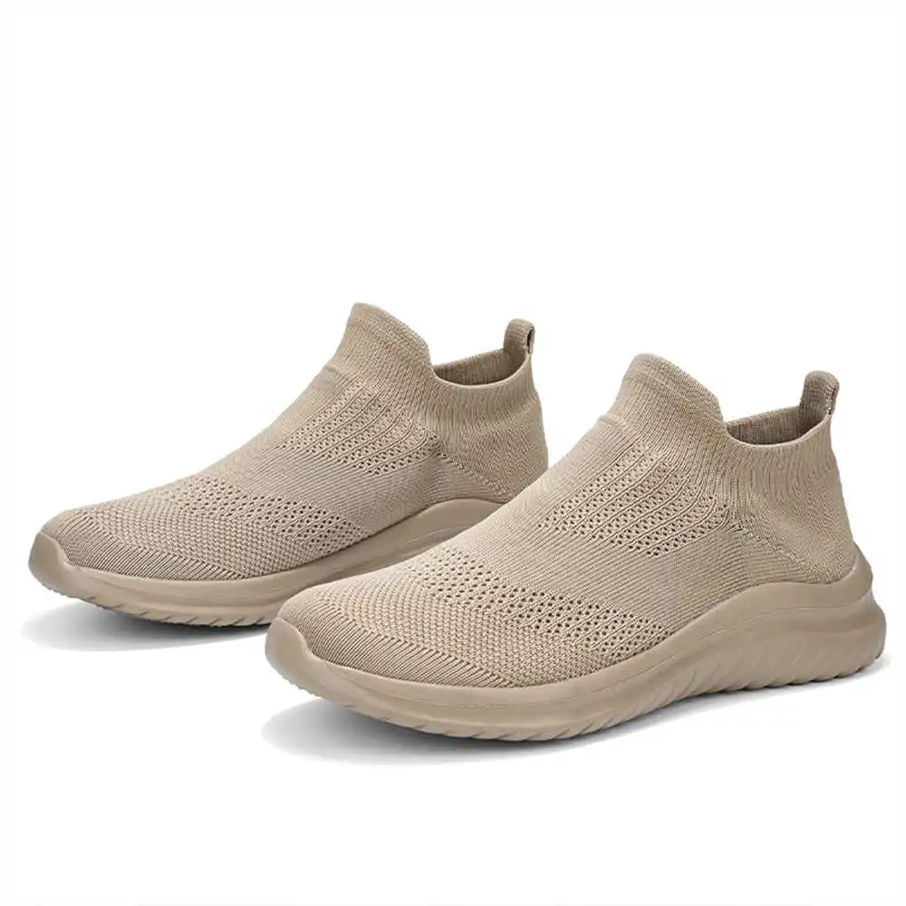 남성용 부드러운 노벨티 테니스 신발, 스포츠 스니커즈, - Kids Outdoor Volleyball Shoes 리뷰 및 가격