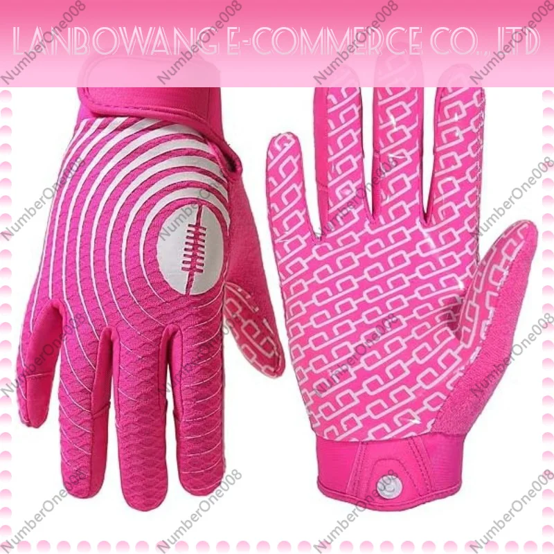 프로 축구 장갑, 실리콘 논슬립 야외 스포츠 장갑, 어 - Kids Outdoor Gloves 리뷰 및 가격