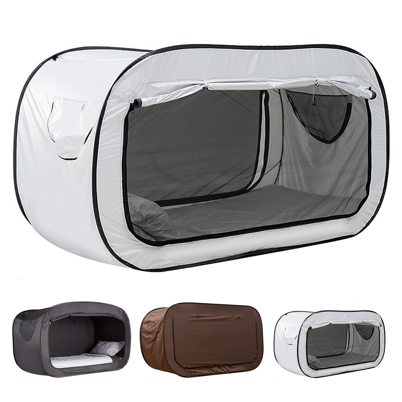 야외 접이식 개인 정보 보호 팝 침대 텐트 캠핑 어린이 - Kids Outdoor Tent 리뷰 및 가격