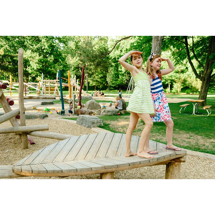 어린이 놀이터 야외 놀이 세트 나무 나무 교육 게임 어 - Kids Outdoor Wooden Playset 리뷰 및 가격