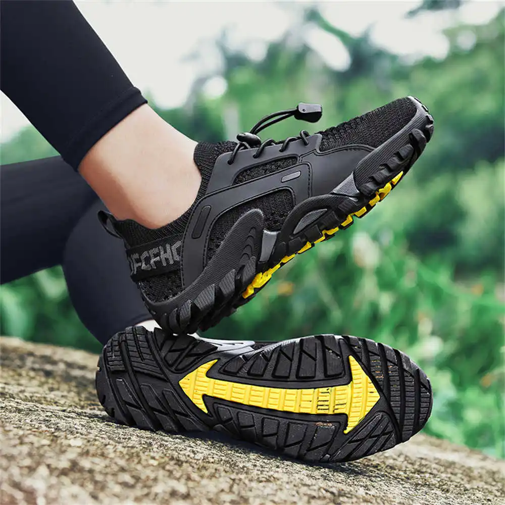 남성용 여름 하이킹 부츠, 로퍼 신발, 럭셔리 전술 여 - Kids Outdoor Volleyball Shoes 리뷰 및 가격