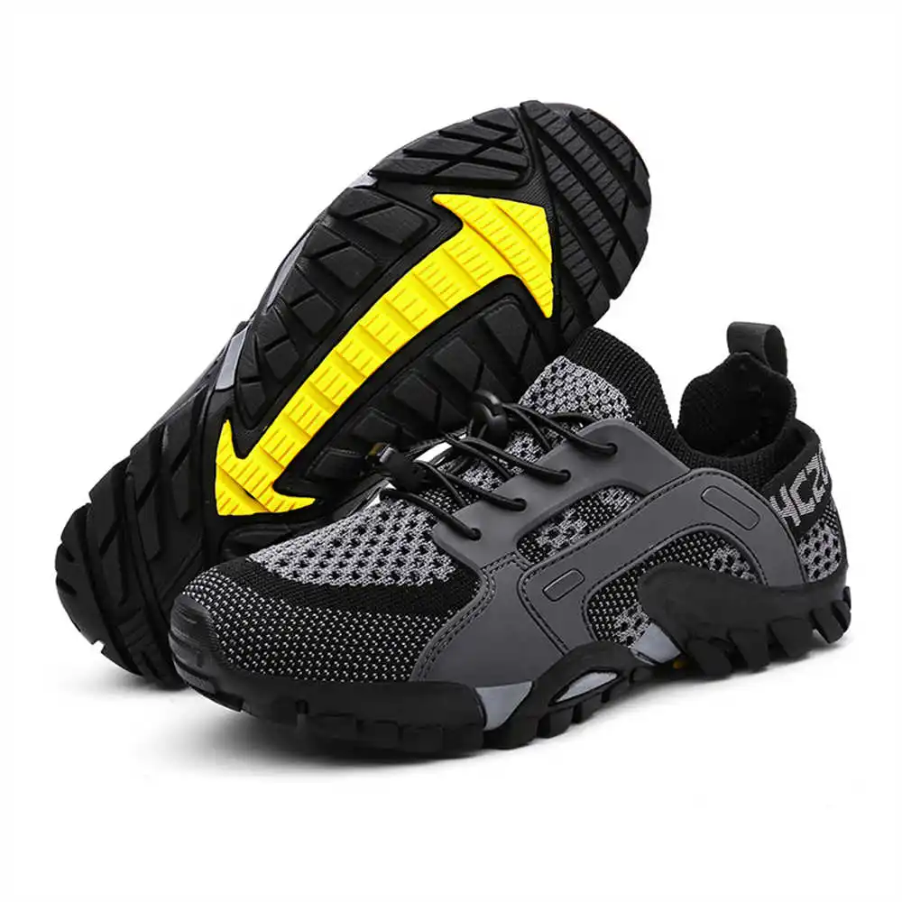 남성용 여름 하이킹 부츠, 로퍼 신발, 럭셔리 전술 여 - Kids Outdoor Volleyball Shoes 리뷰 및 가격