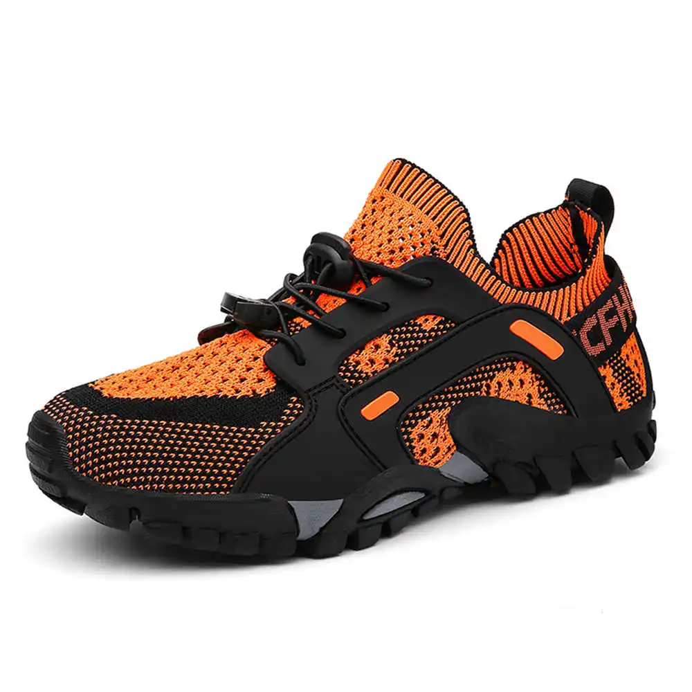 남성용 여름 하이킹 부츠, 로퍼 신발, 럭셔리 전술 여 - Kids Outdoor Volleyball Shoes 리뷰 및 가격