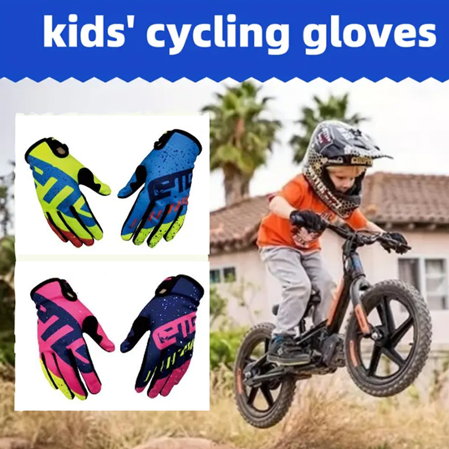 2026 유스 아웃도어 스포츠 장갑 (어린이용 먼지 자 - Kids Outdoor Gloves 리뷰 및 가격