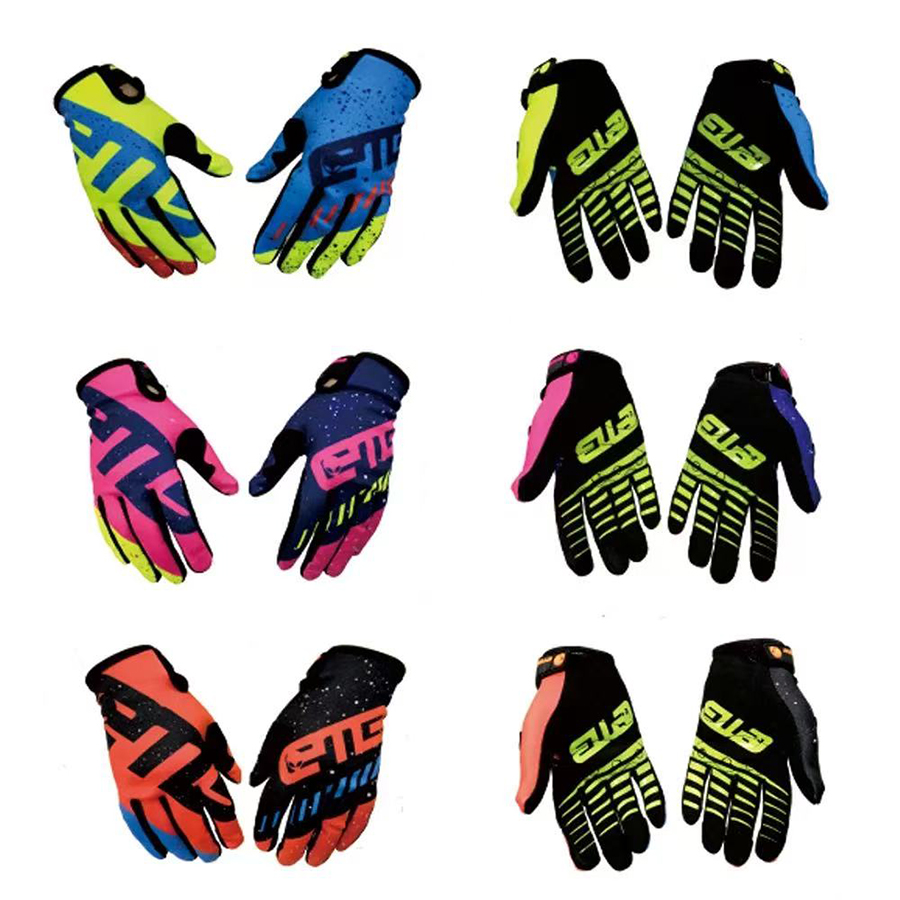 2026 유스 아웃도어 스포츠 장갑 (어린이용 먼지 자 - Kids Outdoor Gloves 리뷰 및 가격