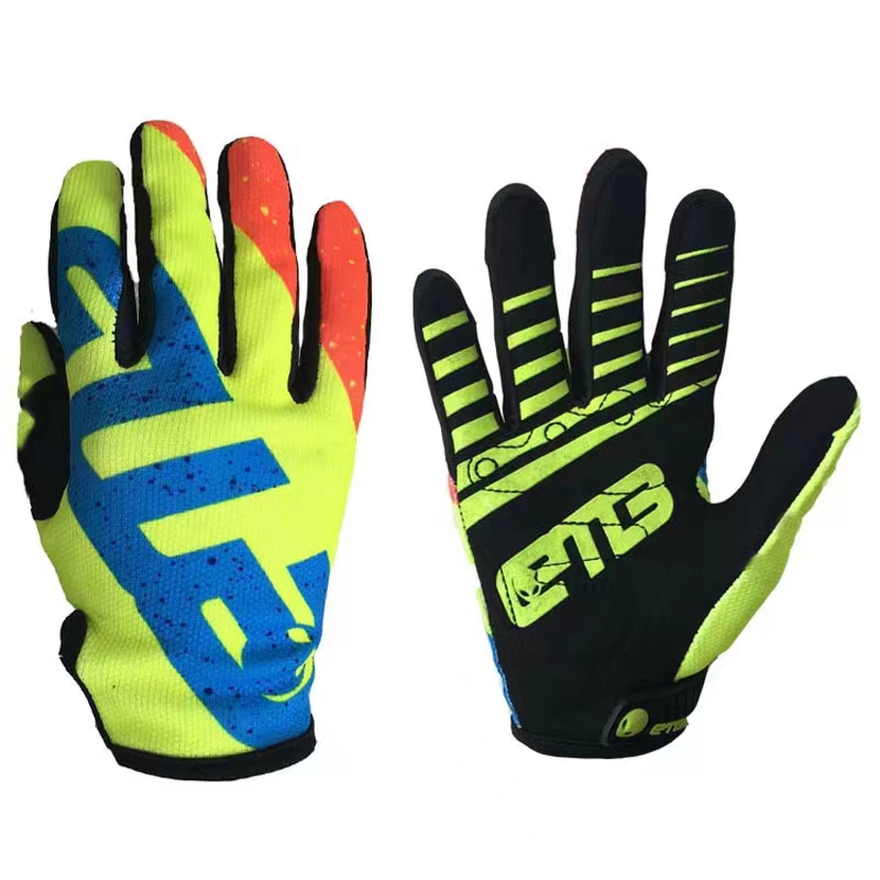 2026 유스 아웃도어 스포츠 장갑 (어린이용 먼지 자 - Kids Outdoor Gloves 리뷰 및 가격