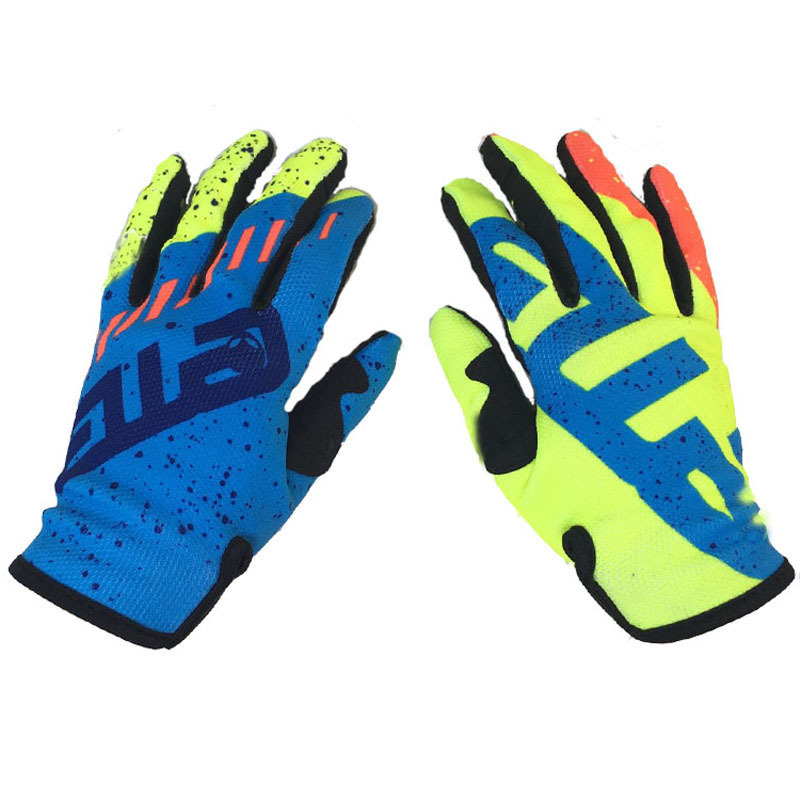 2026 유스 아웃도어 스포츠 장갑 (어린이용 먼지 자 - Kids Outdoor Gloves 리뷰 및 가격