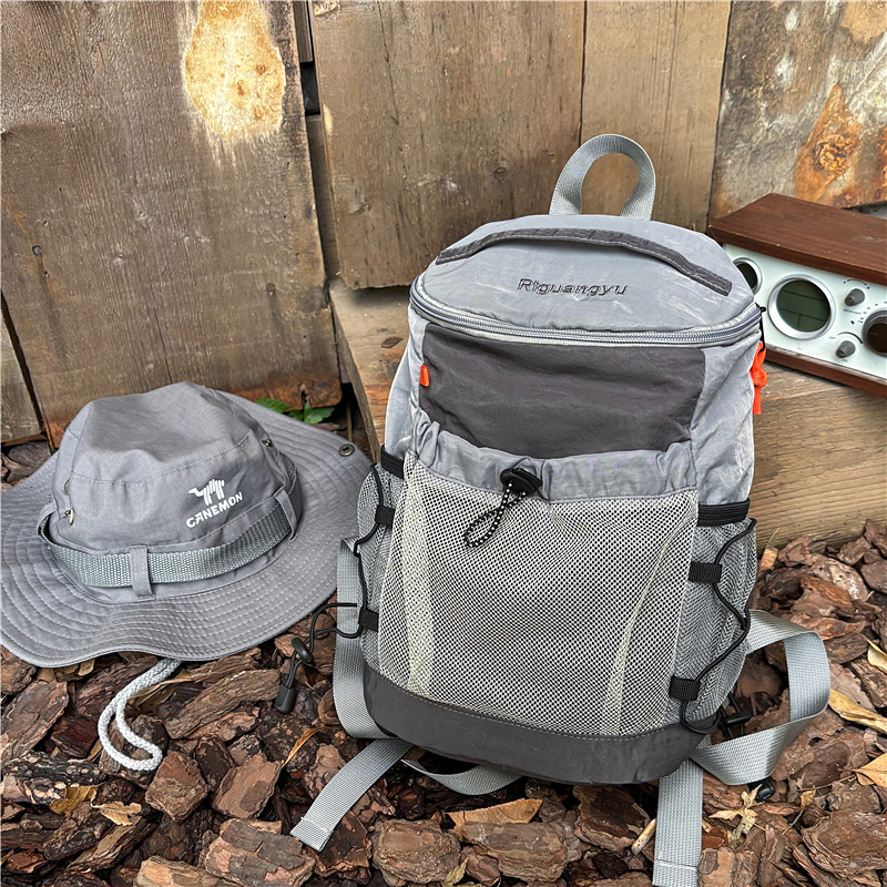야외 스포츠 하이킹 가방 대용량 어린이 백팩 소년용 레 - Kids Outdoor Backpack 리뷰 및 가격