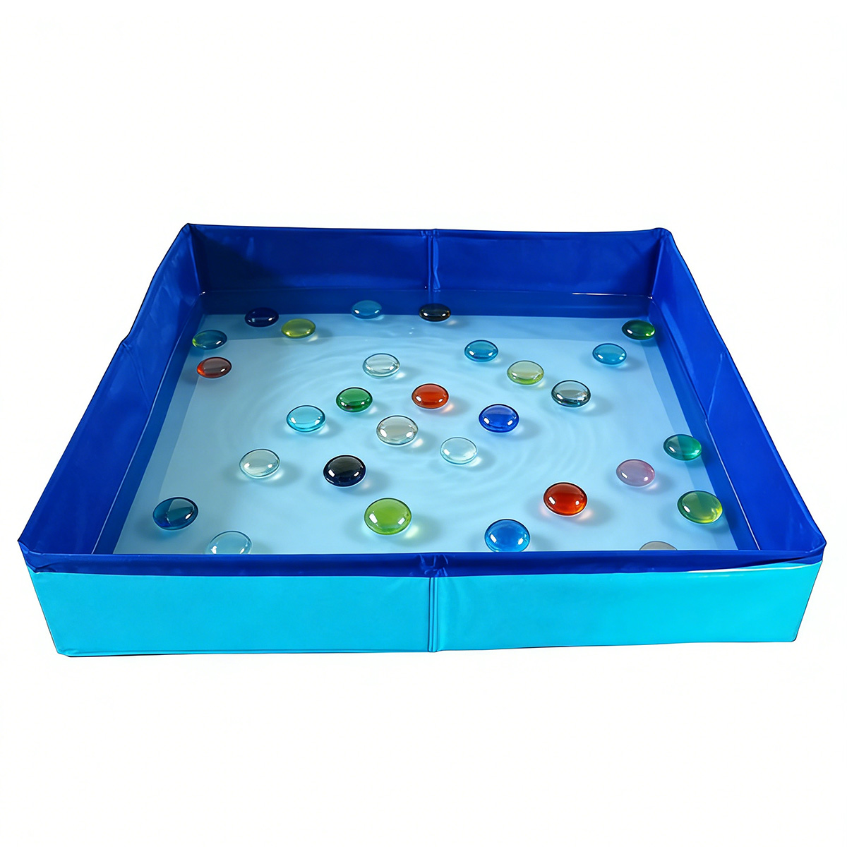 어린이용 모래놀이 테이블, 남아 여아 여름 해변 모래상 - Kids Outdoor Activity Table 리뷰 및 가격