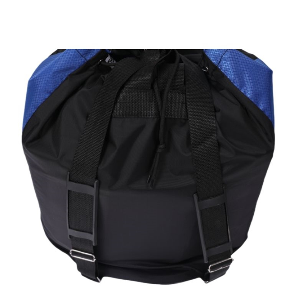핫세일 신상 블루 태권도 가방 무술 MMA 보호대 수트 - Kids Outdoor Backpack 리뷰 및 가격