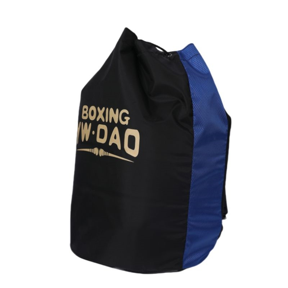 핫세일 신상 블루 태권도 가방 무술 MMA 보호대 수트 - Kids Outdoor Backpack 리뷰 및 가격