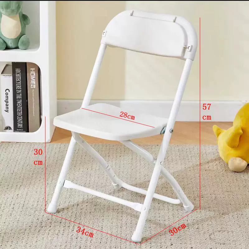 도매 철제 플라스틱 어린이용 웨딩 가든 접이식 의자 - Kids Outdoor Chair 리뷰 및 가격