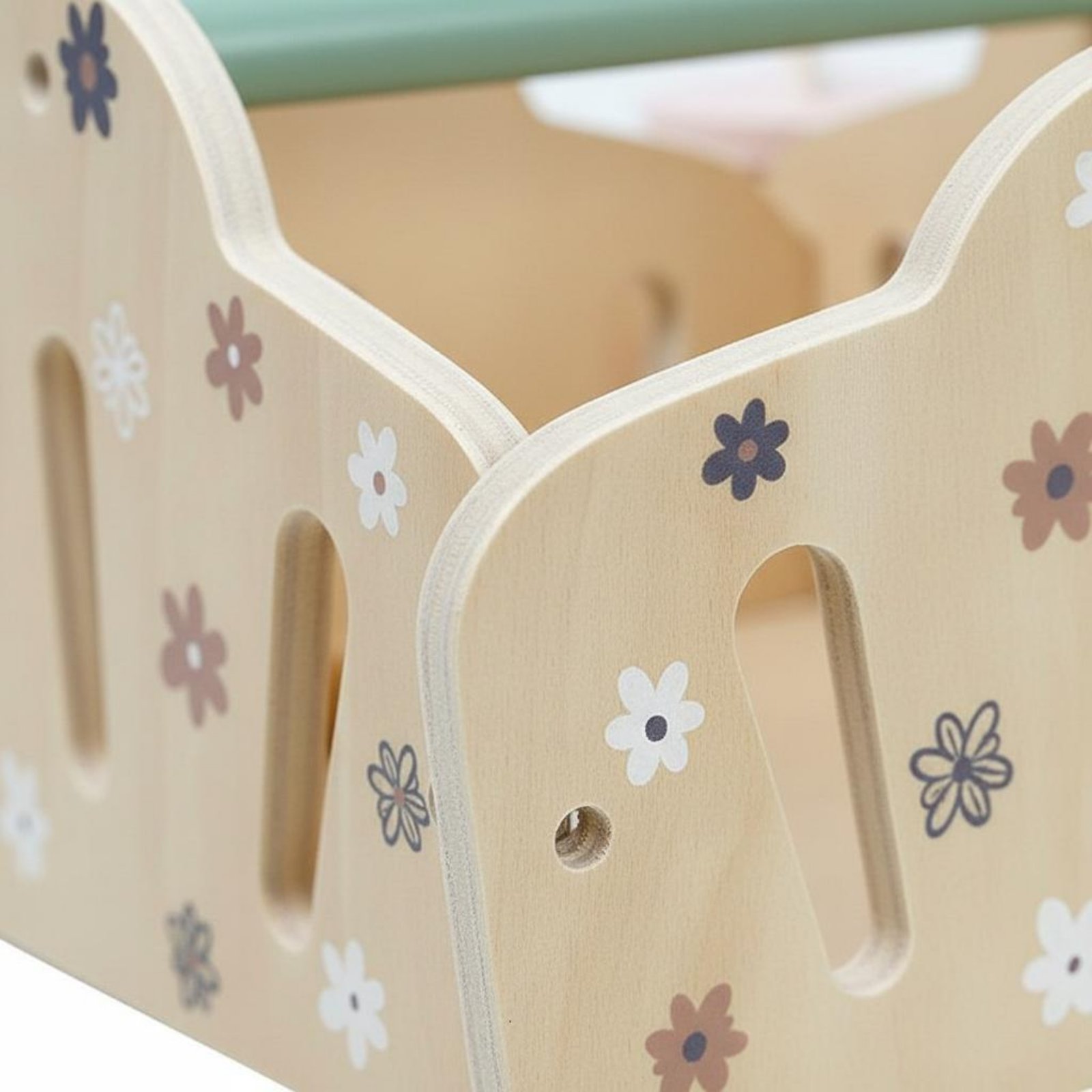 나무로 만든 야외 식사 바구니 장난감 어린이 중심의 아 - Kids Outdoor Wooden Playset 리뷰 및 가격