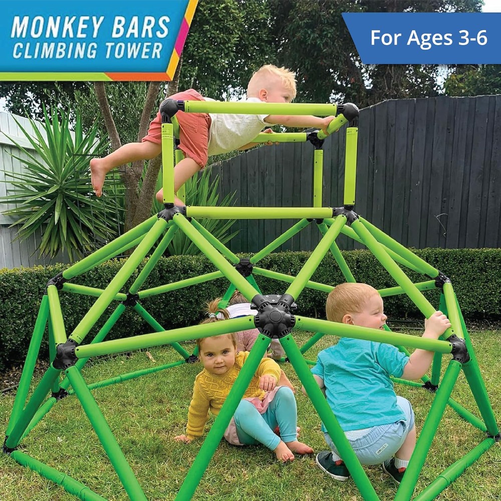 어린이 활동 테이블(수납함 포함), 실내외용 모래-물  - Kids Outdoor Activity Table 리뷰 및 가격