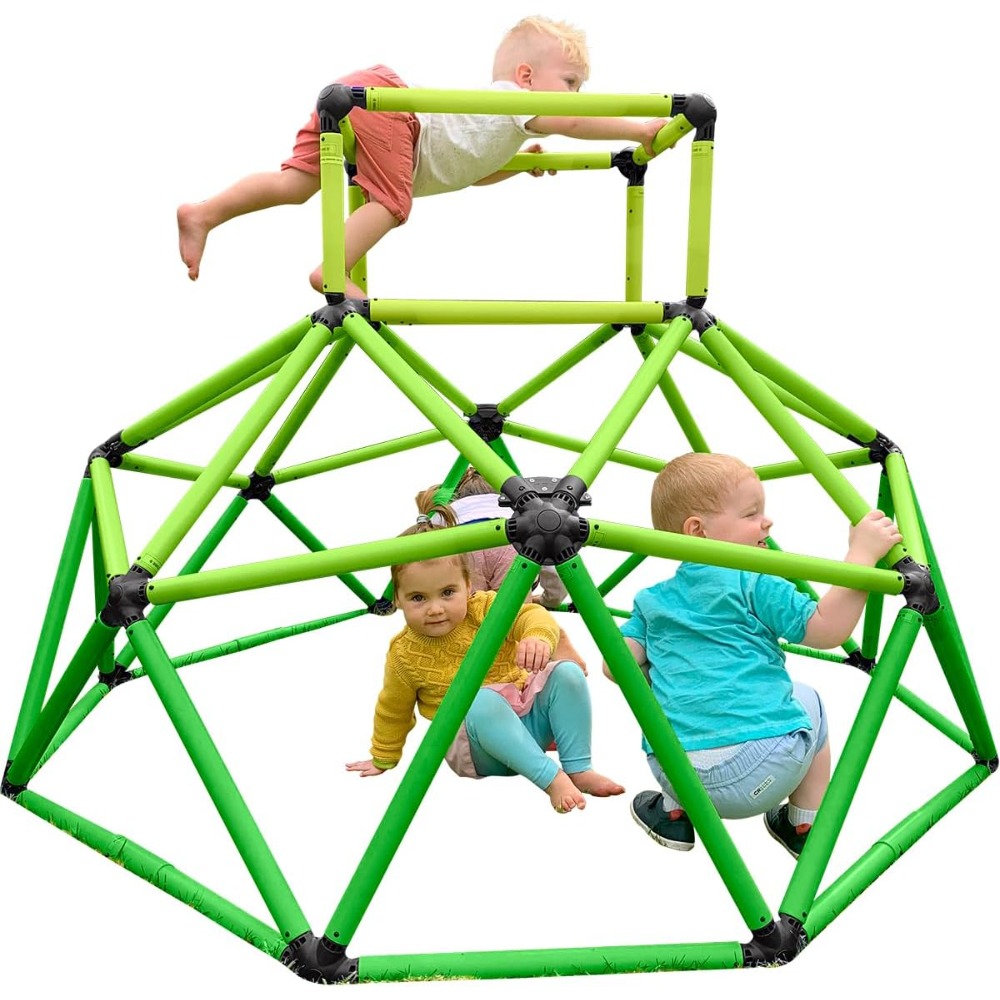 어린이 활동 테이블(수납함 포함), 실내외용 모래-물  - Kids Outdoor Activity Table 리뷰 및 가격