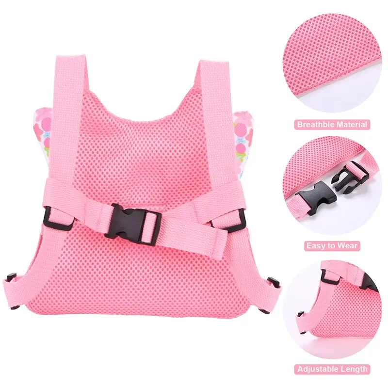 어린이 여행 야외 활동 로프 벨트 핸드 밴드 아기 미아 - Kids Outdoor Backpack 리뷰 및 가격