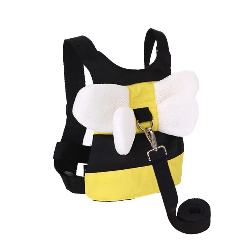 어린이 여행 야외 활동 로프 벨트 핸드 밴드 아기 미아 - Kids Outdoor Backpack 리뷰 및 가격