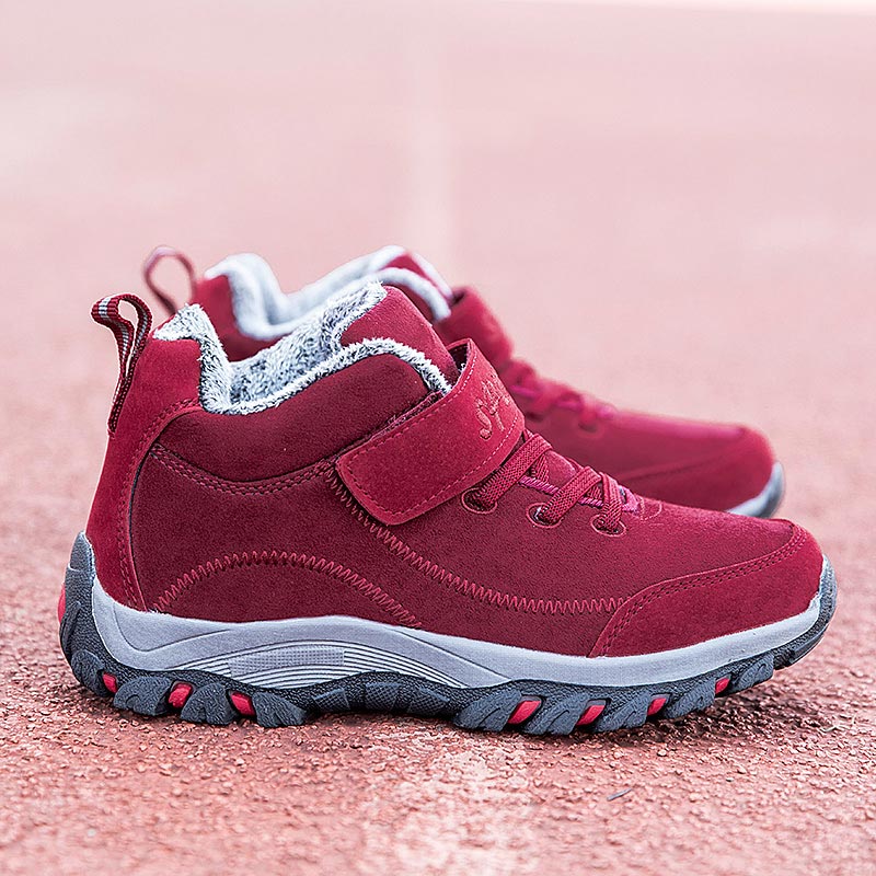 짧은 겨울 스포츠 신발 여성 운동화 48 사이즈 스니커 - Kids Outdoor Volleyball Shoes 리뷰 및 가격