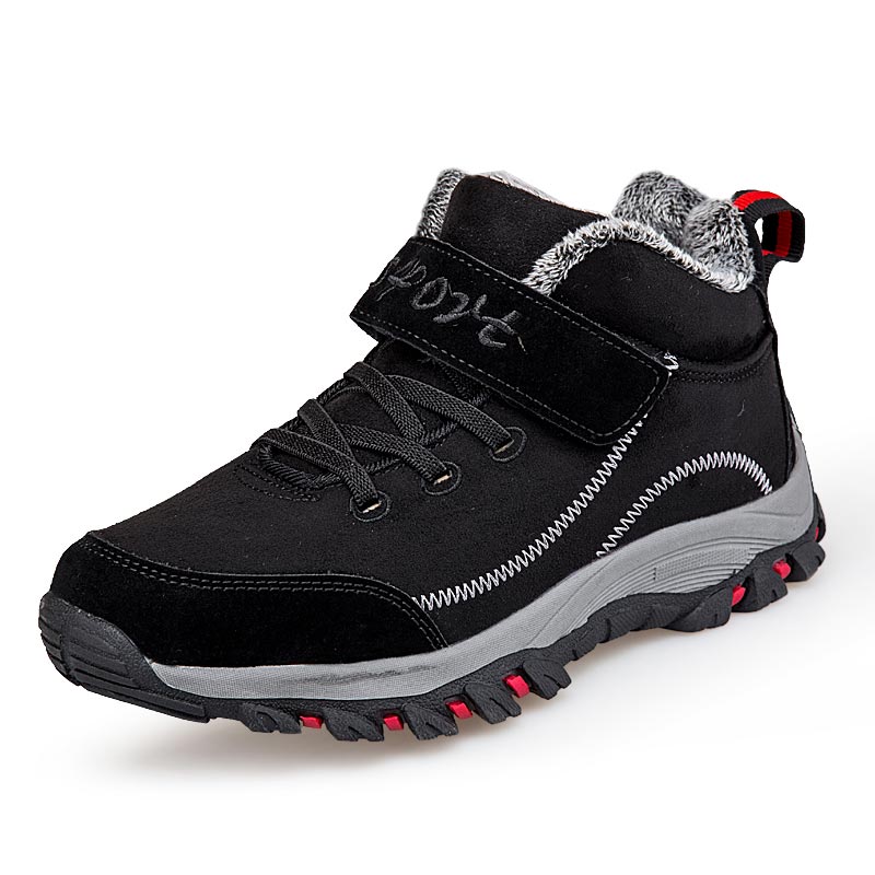 짧은 겨울 스포츠 신발 여성 운동화 48 사이즈 스니커 - Kids Outdoor Volleyball Shoes 리뷰 및 가격