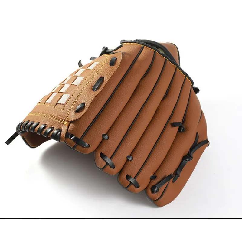 11.5/12.5인치 프로 야구 글러브 야외 청소년 성 - Kids Outdoor Gloves 리뷰 및 가격