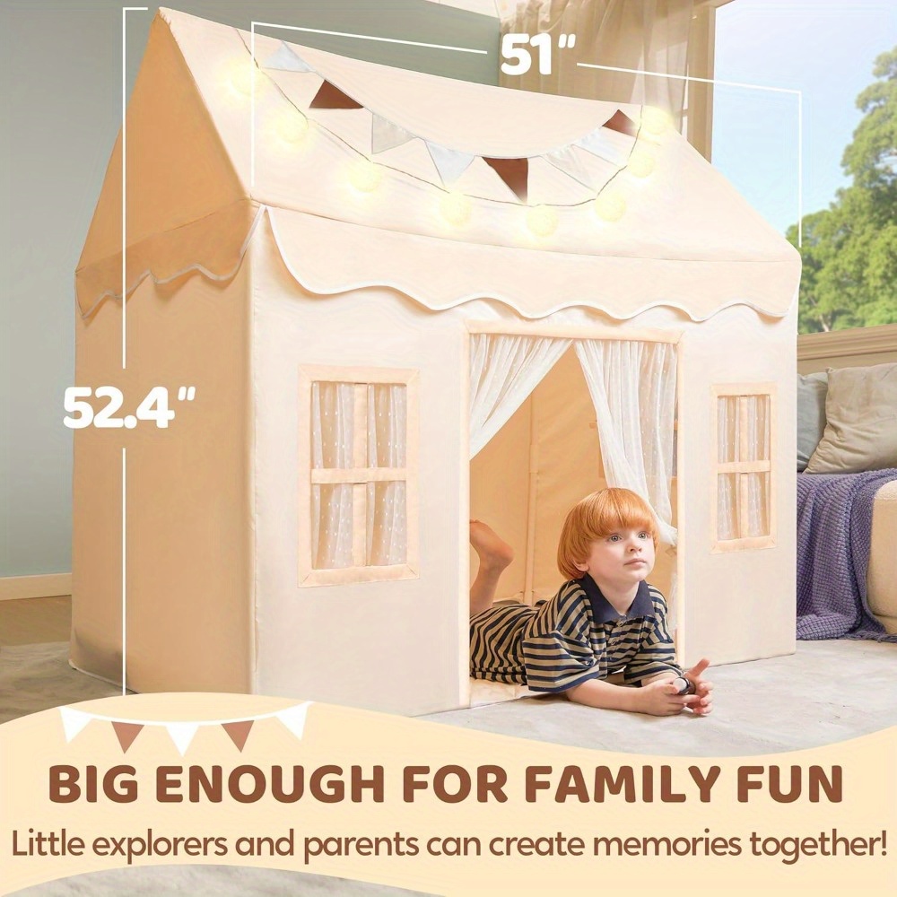 조이피 키즈 플레이 텐트 실내외 겸용 51*35*52인 - Kids Outdoor Tent 리뷰 및 가격