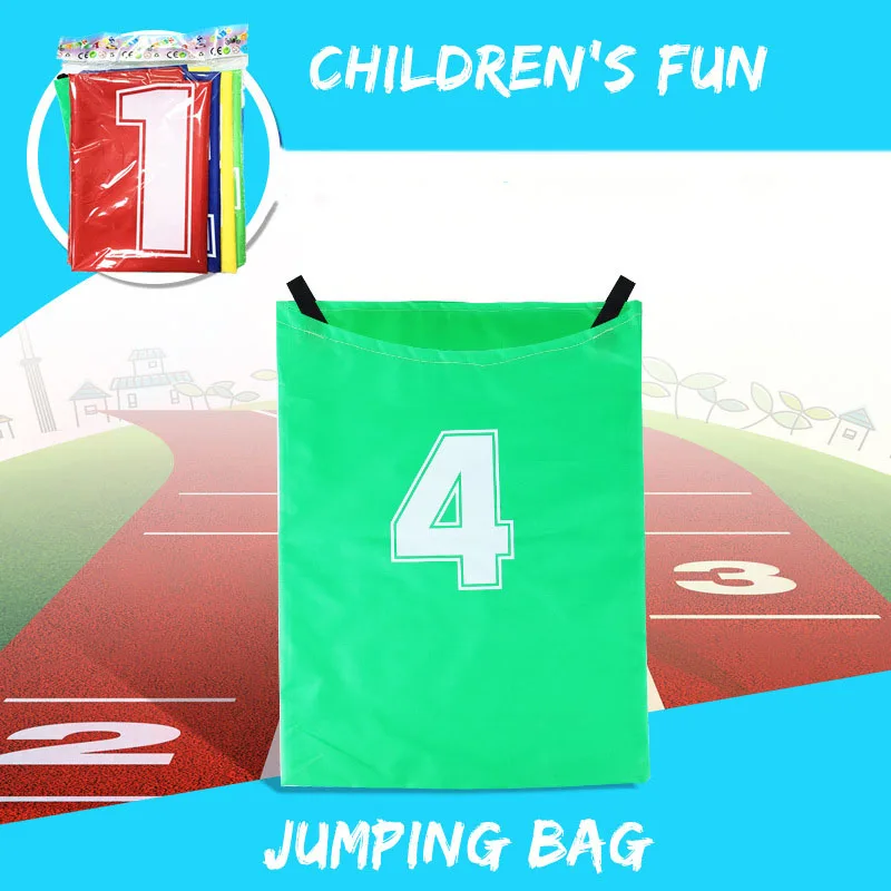 4Pcs 다중 사람 야외 스포츠 장난감 캥거루 점프 가 - Kids Outdoor Jumping 리뷰 및 가격