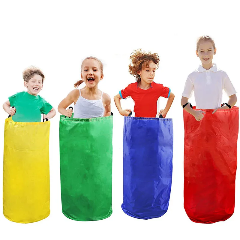 4Pcs 다중 사람 야외 스포츠 장난감 캥거루 점프 가 - Kids Outdoor Jumping 리뷰 및 가격