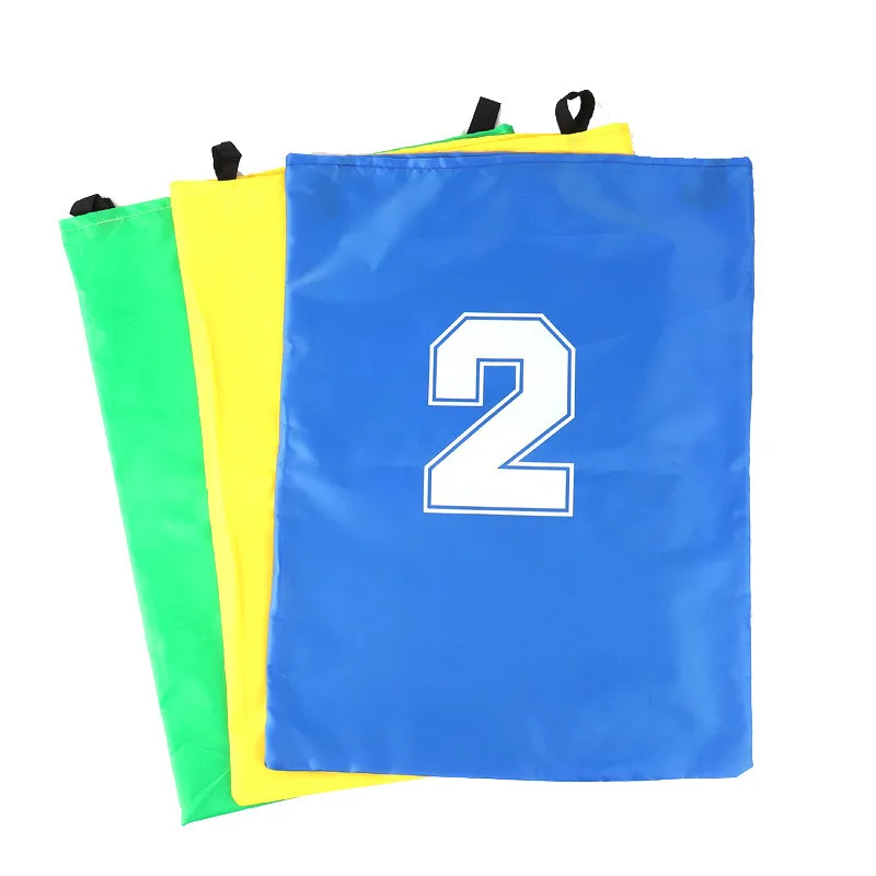4Pcs 다중 사람 야외 스포츠 장난감 캥거루 점프 가 - Kids Outdoor Jumping 리뷰 및 가격